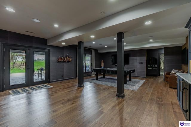 1101 Driftwood Lane, Elizabethtown, KY 42701