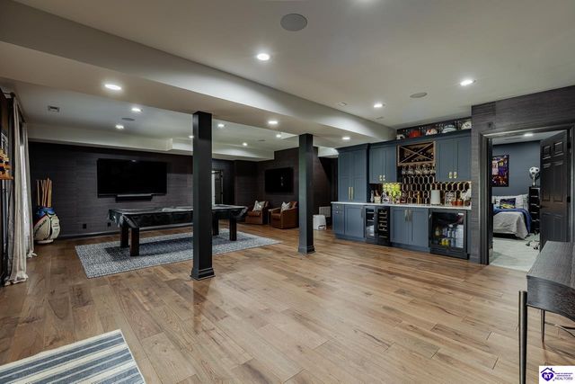 1101 Driftwood Lane, Elizabethtown, KY 42701