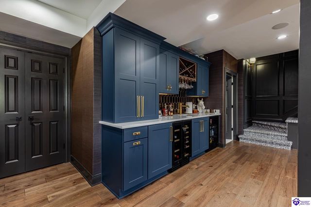 1101 Driftwood Lane, Elizabethtown, KY 42701