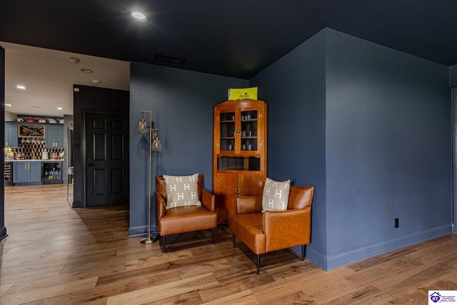 1101 Driftwood Lane, Elizabethtown, KY 42701