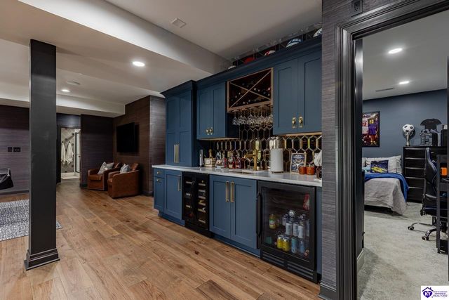 1101 Driftwood Lane, Elizabethtown, KY 42701