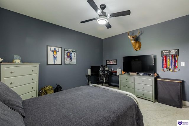 1101 Driftwood Lane, Elizabethtown, KY 42701