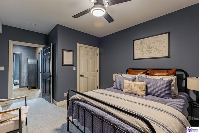 1101 Driftwood Lane, Elizabethtown, KY 42701
