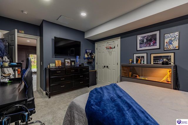 1101 Driftwood Lane, Elizabethtown, KY 42701