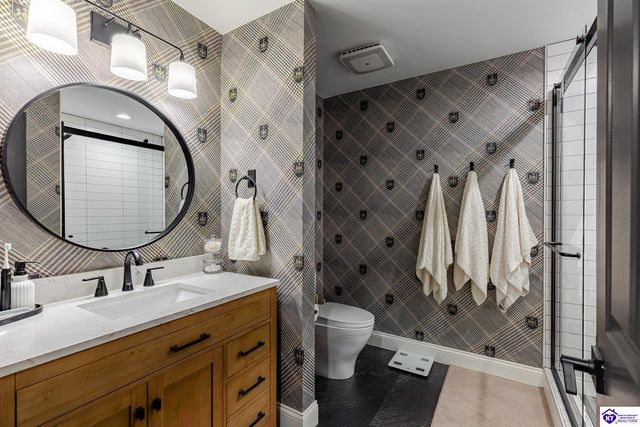 1101 Driftwood Lane, Elizabethtown, KY 42701