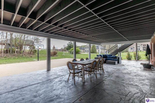 1101 Driftwood Lane, Elizabethtown, KY 42701