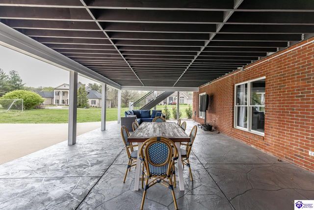 1101 Driftwood Lane, Elizabethtown, KY 42701