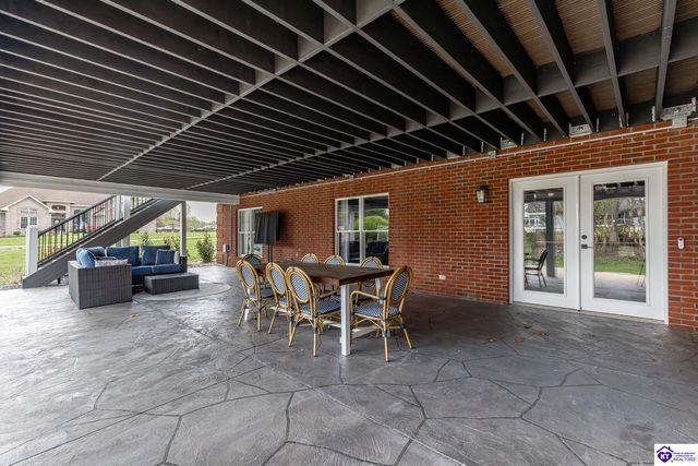 1101 Driftwood Lane, Elizabethtown, KY 42701