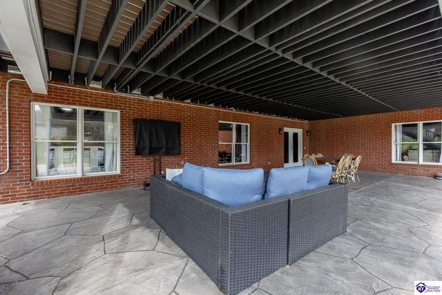 1101 Driftwood Lane, Elizabethtown, KY 42701