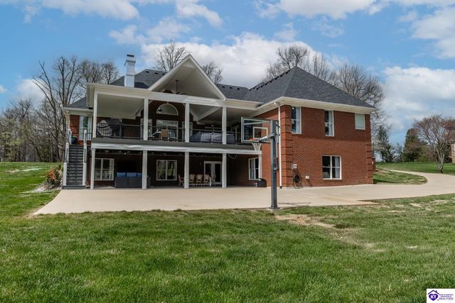1101 Driftwood Lane, Elizabethtown, KY 42701