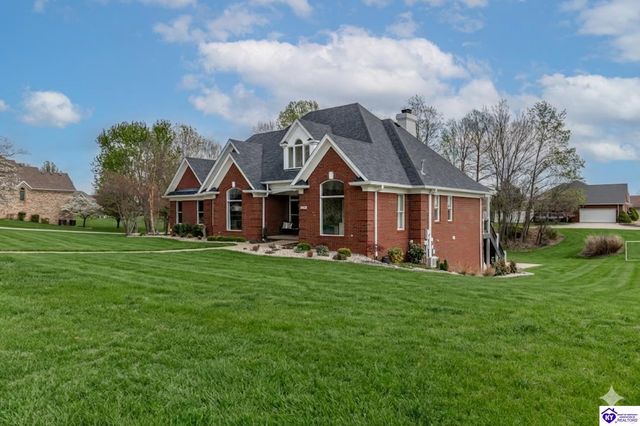 1101 Driftwood Lane, Elizabethtown, KY 42701