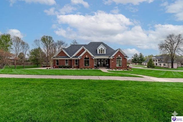 1101 Driftwood Lane, Elizabethtown, KY 42701