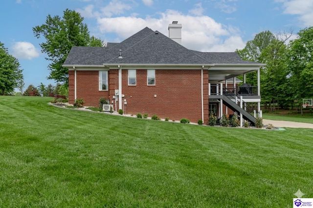 1101 Driftwood Lane, Elizabethtown, KY 42701
