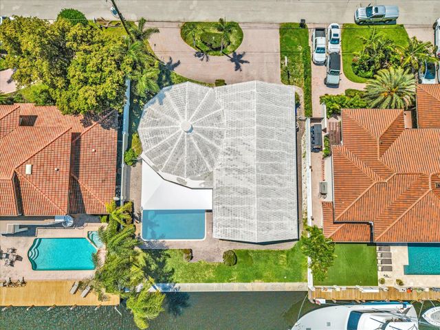 3051 NE 44th Street, Fort Lauderdale, FL 33308