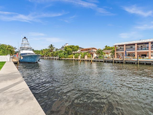 3051 NE 44th Street, Fort Lauderdale, FL 33308