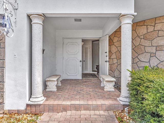 3051 NE 44th Street, Fort Lauderdale, FL 33308