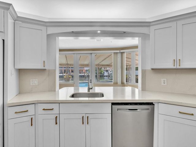 3051 NE 44th Street, Fort Lauderdale, FL 33308