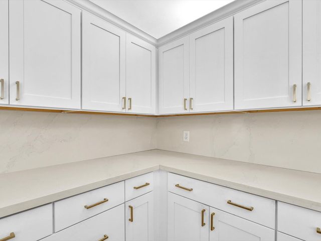 3051 NE 44th Street, Fort Lauderdale, FL 33308