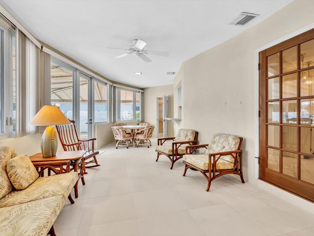 3051 NE 44th Street, Fort Lauderdale, FL 33308