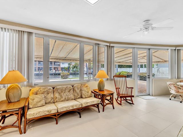 3051 NE 44th Street, Fort Lauderdale, FL 33308