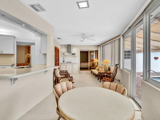 3051 NE 44th Street, Fort Lauderdale, FL 33308