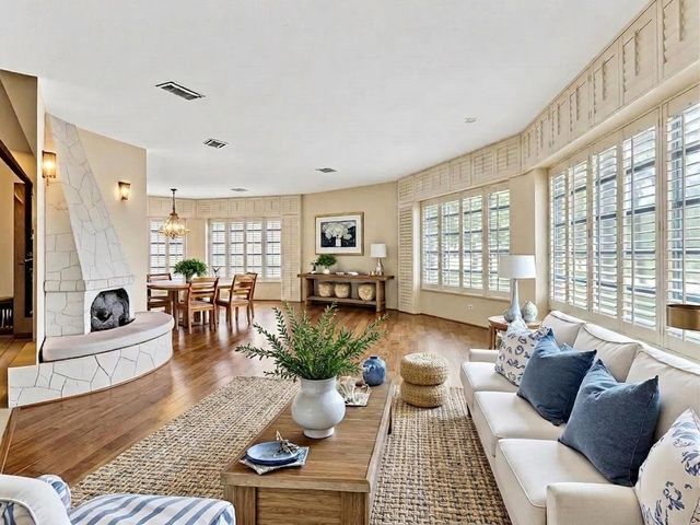 3051 NE 44th Street, Fort Lauderdale, FL 33308