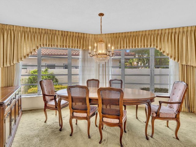 3051 NE 44th Street, Fort Lauderdale, FL 33308