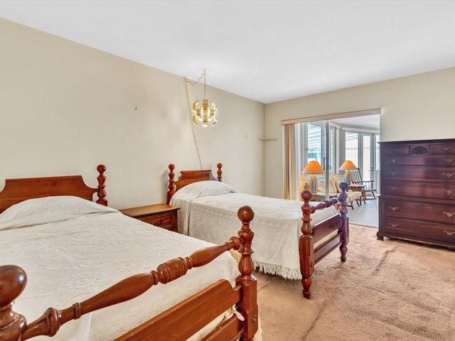 3051 NE 44th Street, Fort Lauderdale, FL 33308