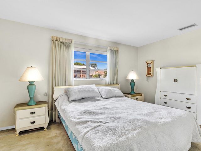 3051 NE 44th Street, Fort Lauderdale, FL 33308