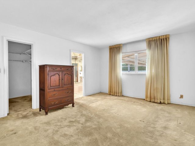 3051 NE 44th Street, Fort Lauderdale, FL 33308