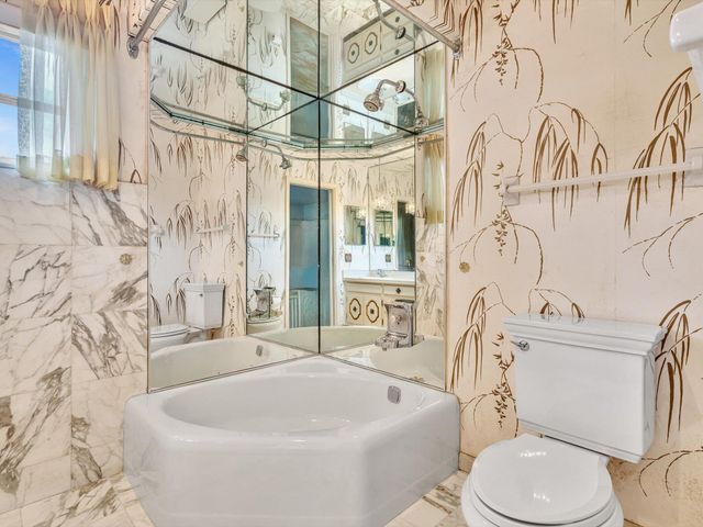 3051 NE 44th Street, Fort Lauderdale, FL 33308