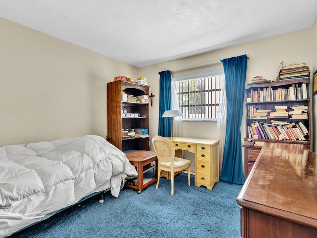 3051 NE 44th Street, Fort Lauderdale, FL 33308