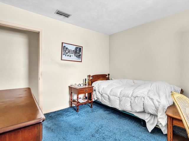 3051 NE 44th Street, Fort Lauderdale, FL 33308