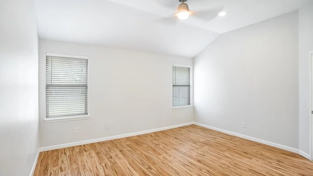 5611 Crestwood Drive, Prosper, TX 75078