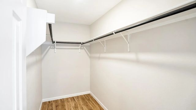 5611 Crestwood Drive, Prosper, TX 75078