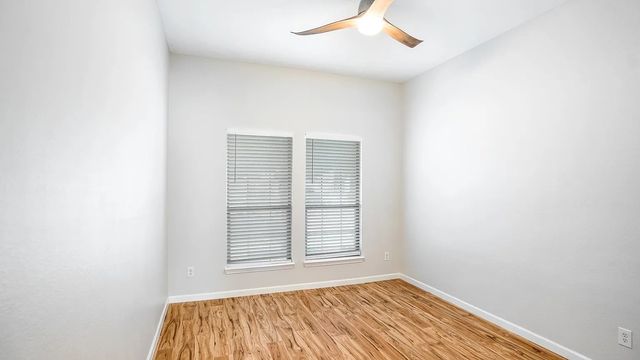 5611 Crestwood Drive, Prosper, TX 75078