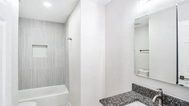 5611 Crestwood Drive, Prosper, TX 75078