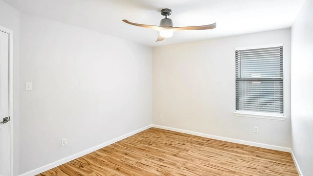 5611 Crestwood Drive, Prosper, TX 75078