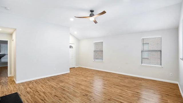 5611 Crestwood Drive, Prosper, TX 75078