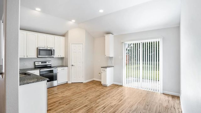 5611 Crestwood Drive, Prosper, TX 75078