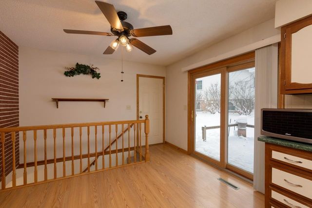 320 Valley, Waterloo, IA 50701