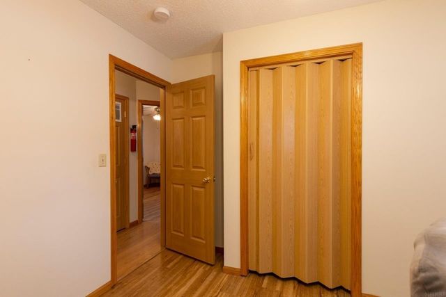 320 Valley, Waterloo, IA 50701