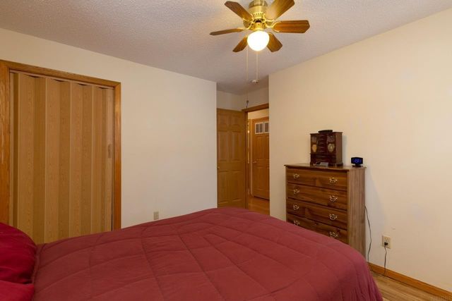 320 Valley, Waterloo, IA 50701