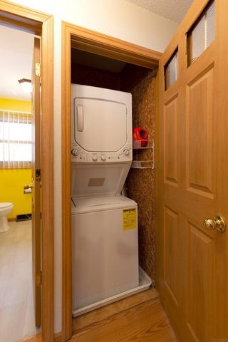 320 Valley, Waterloo, IA 50701