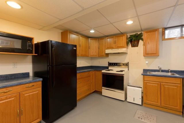 320 Valley, Waterloo, IA 50701