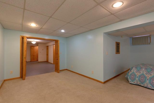 320 Valley, Waterloo, IA 50701