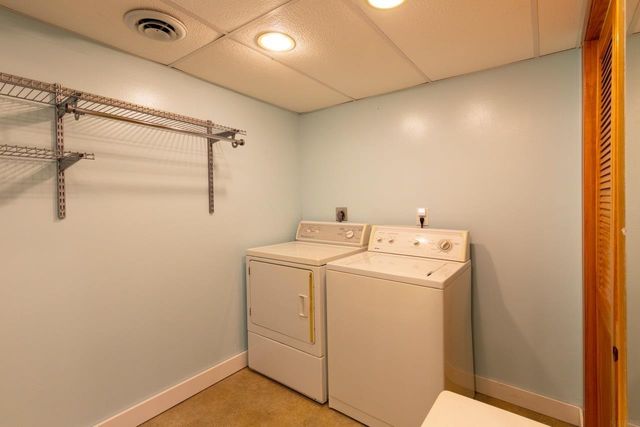 320 Valley, Waterloo, IA 50701