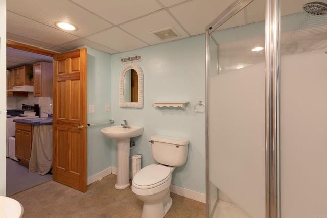 320 Valley, Waterloo, IA 50701