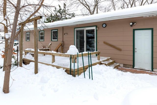 320 Valley, Waterloo, IA 50701