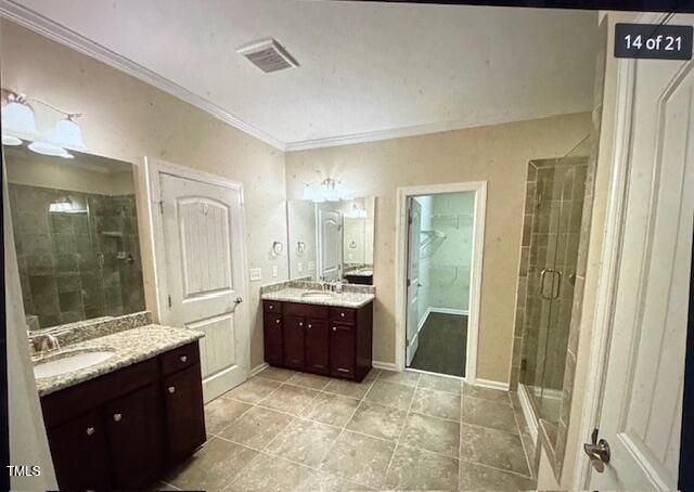 528 Fumagalli Drive, Cary, NC 27519